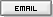 E-Mail an Wimpaype senden